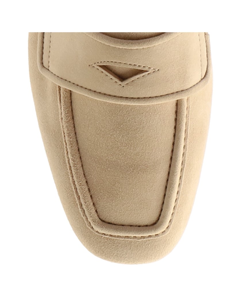 Högl-Loafer-LIU-pink