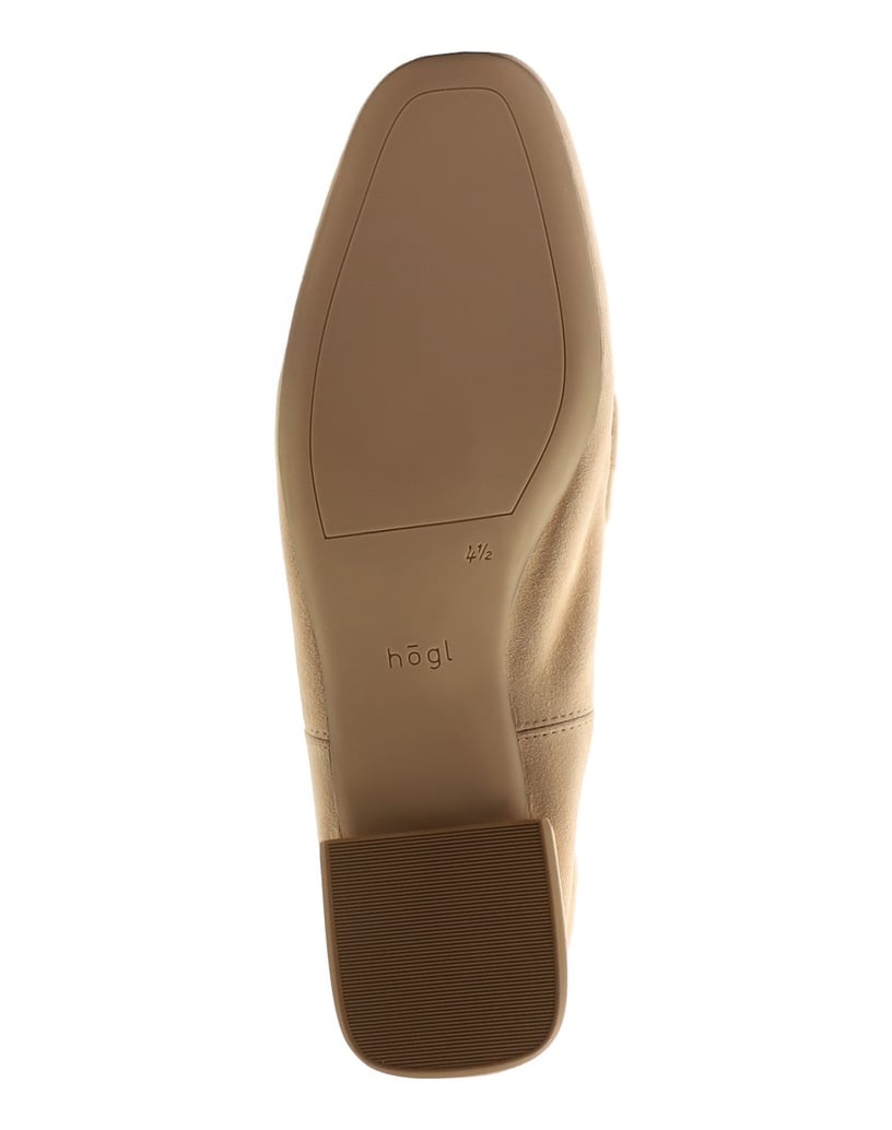 Högl-Loafer-LIU-pink