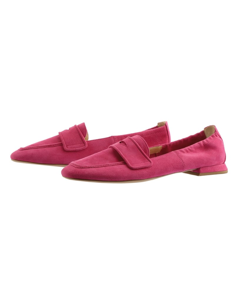 Högl-Loafer-LIU-pink