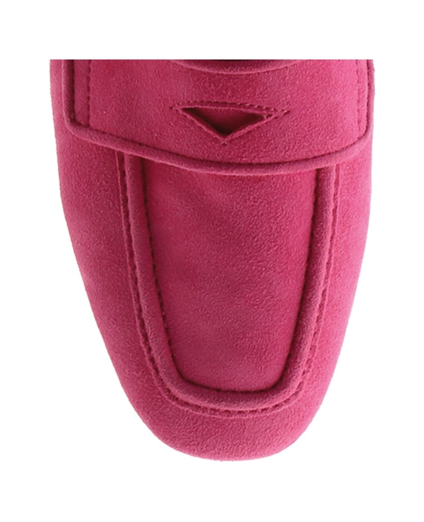 Högl-Loafer-LIU-pink