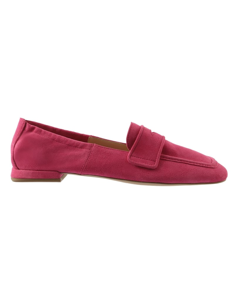 Högl-Loafer-LIU-pink
