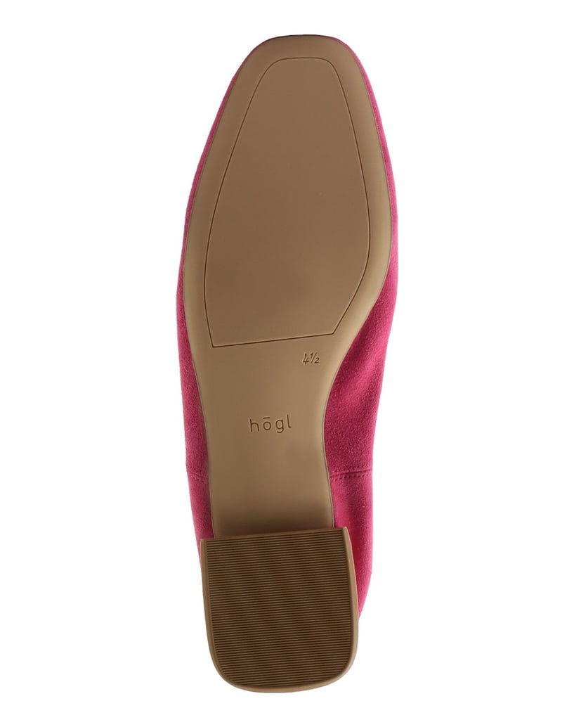 Högl-Loafer-LIU-pink
