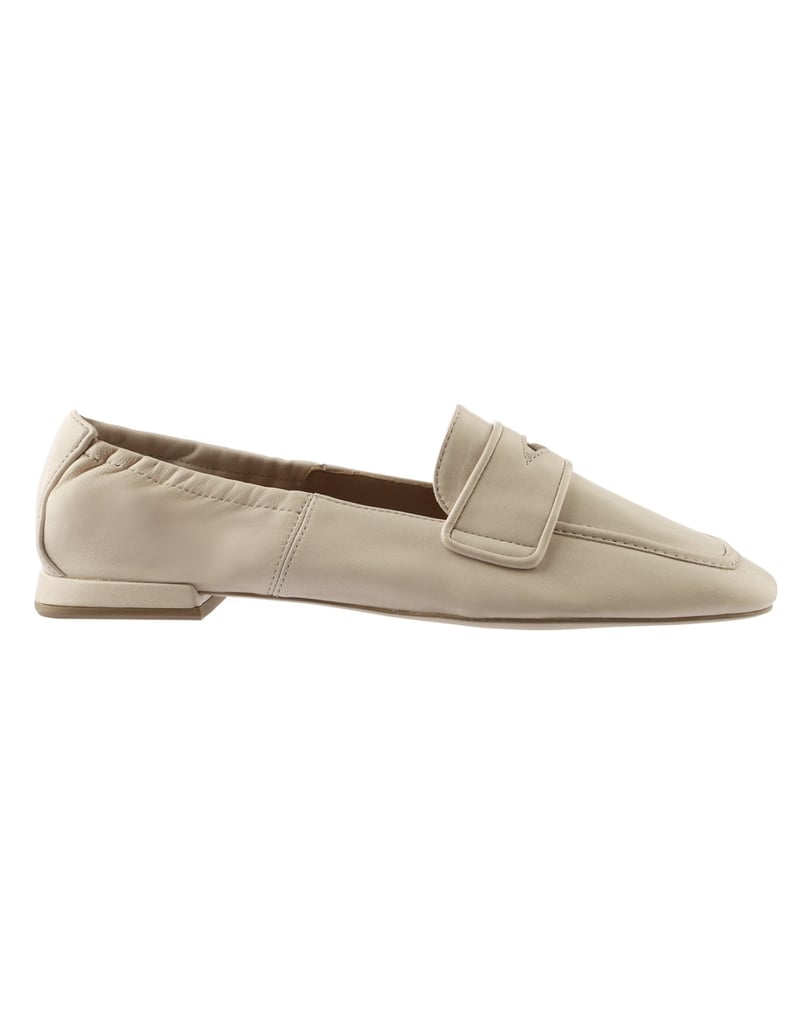 Högl-Loafer-LIU-beige