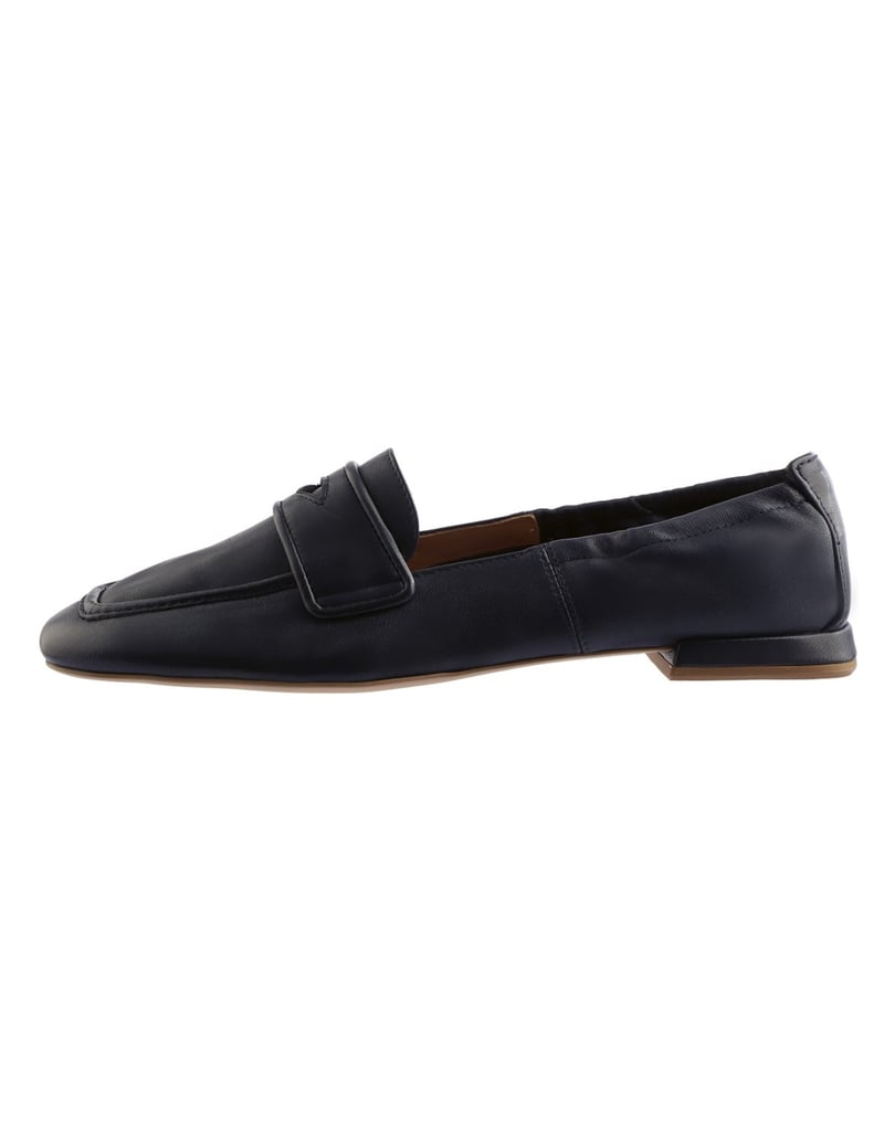Högl-Loafer-LIU-beige