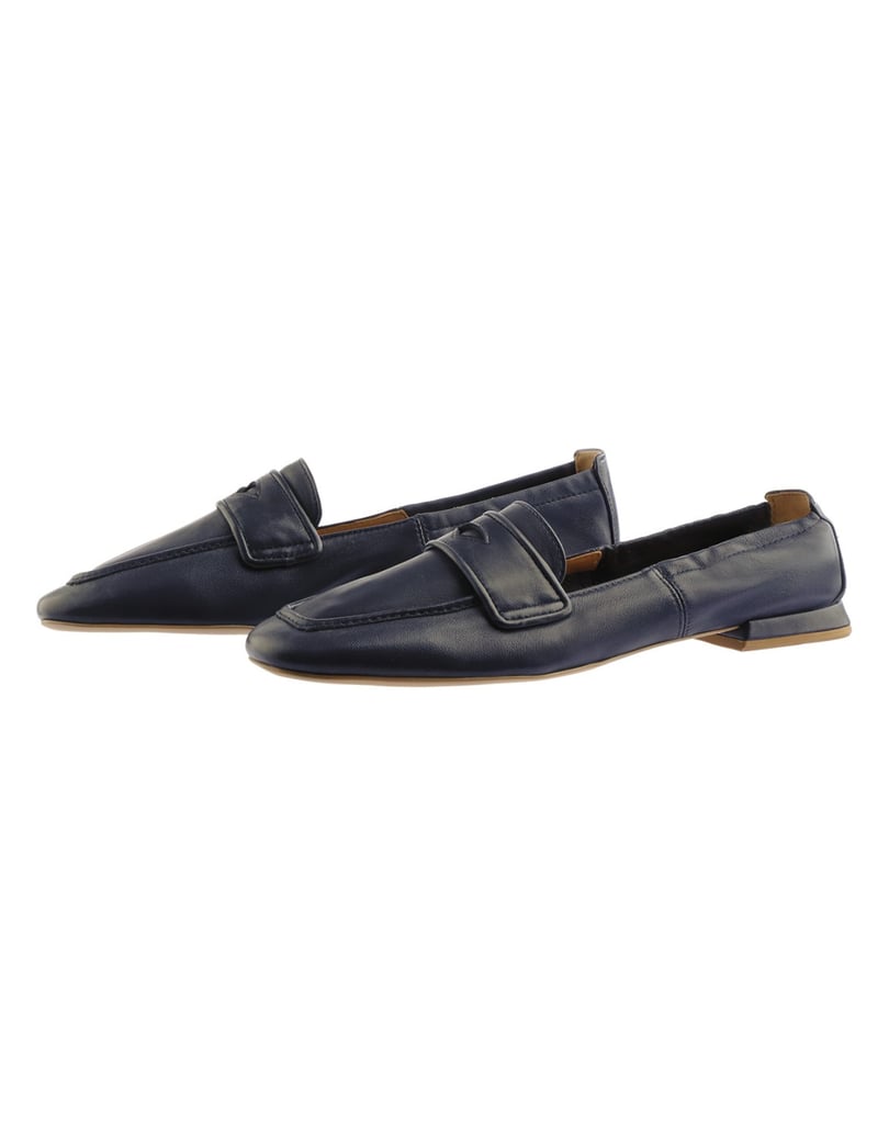 Högl-Loafer-LIU-beige