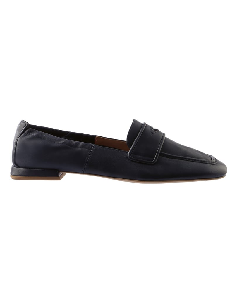 Högl-Loafer-LIU-beige