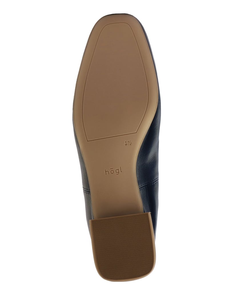 Högl-Loafer-LIU-beige