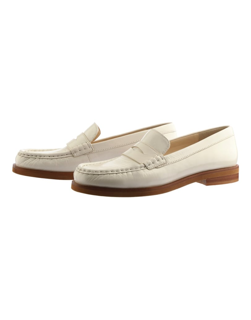 Högl-Loafer-CEDRIC-beige