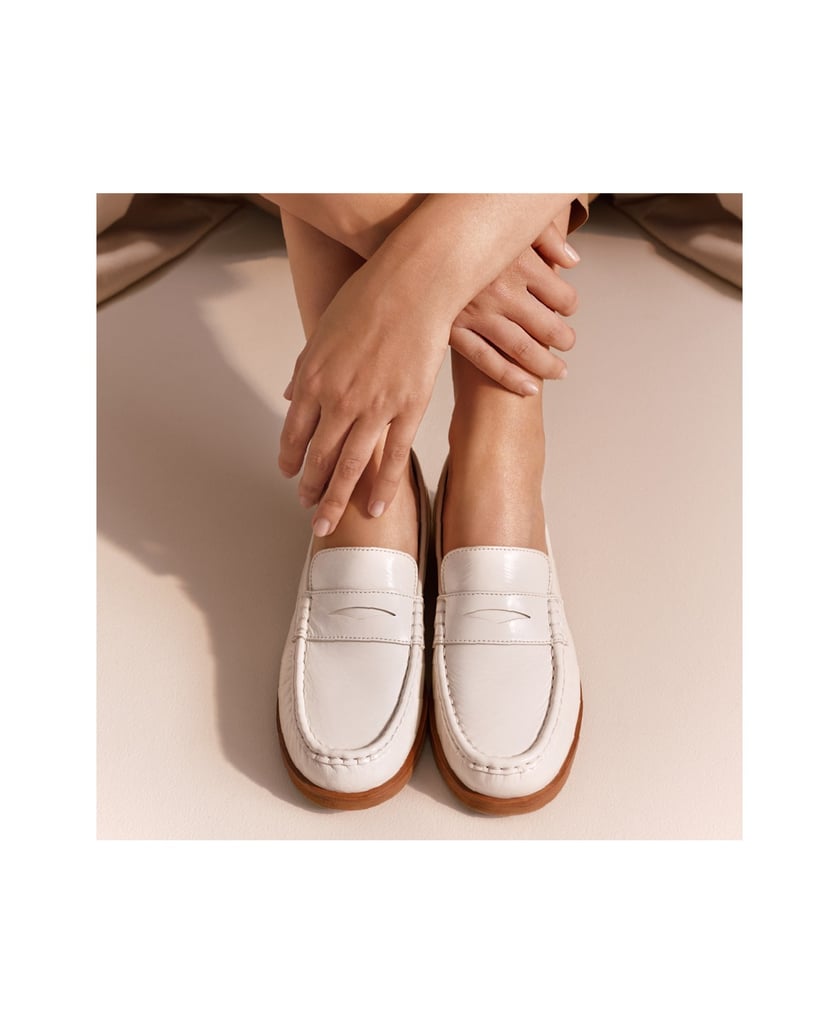 Högl-Loafer-CEDRIC-beige