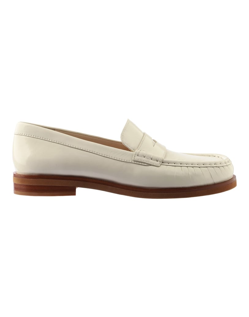 Högl-Loafer-CEDRIC-beige