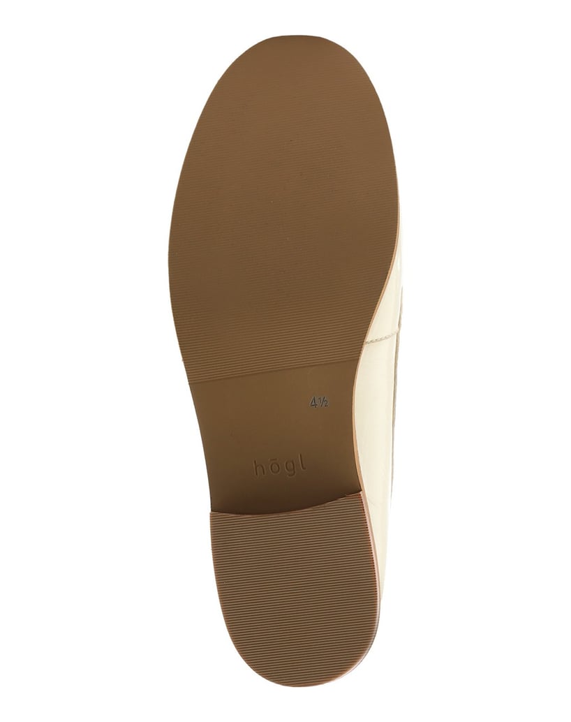 Högl-Loafer-CEDRIC-beige