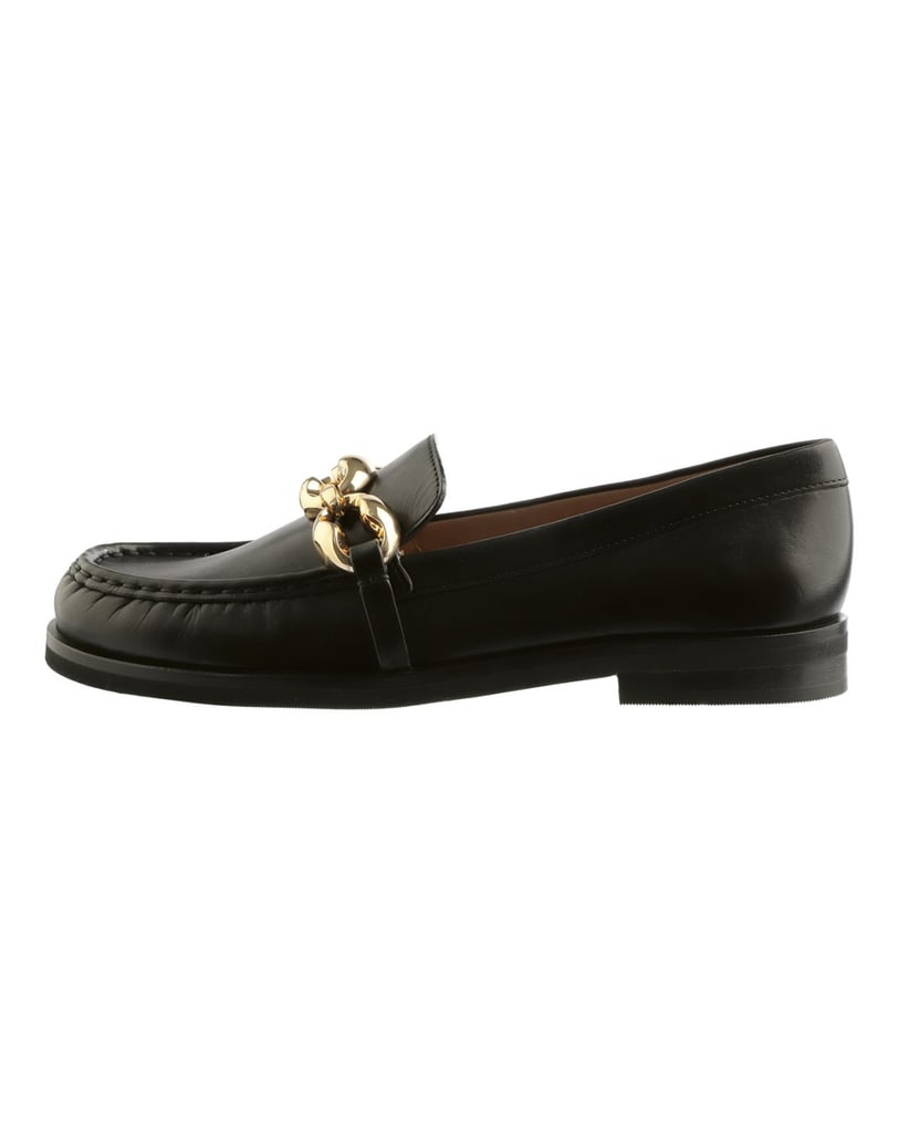 Högl-Loafer-DAVE-beige