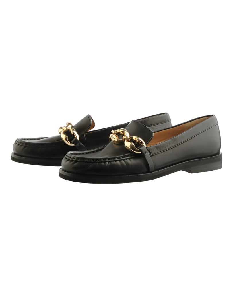 Högl-Loafer-DAVE-beige