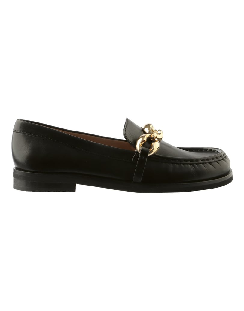 Högl-Loafer-DAVE-beige