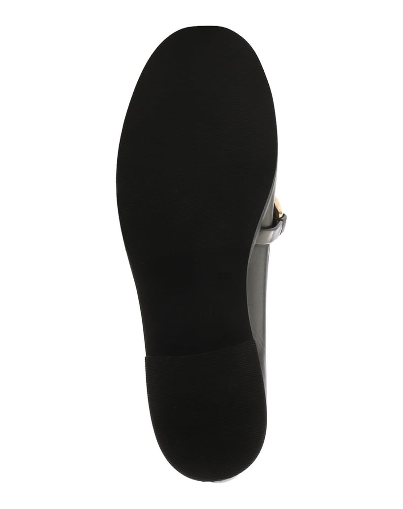 Högl-Loafer-DAVE-beige