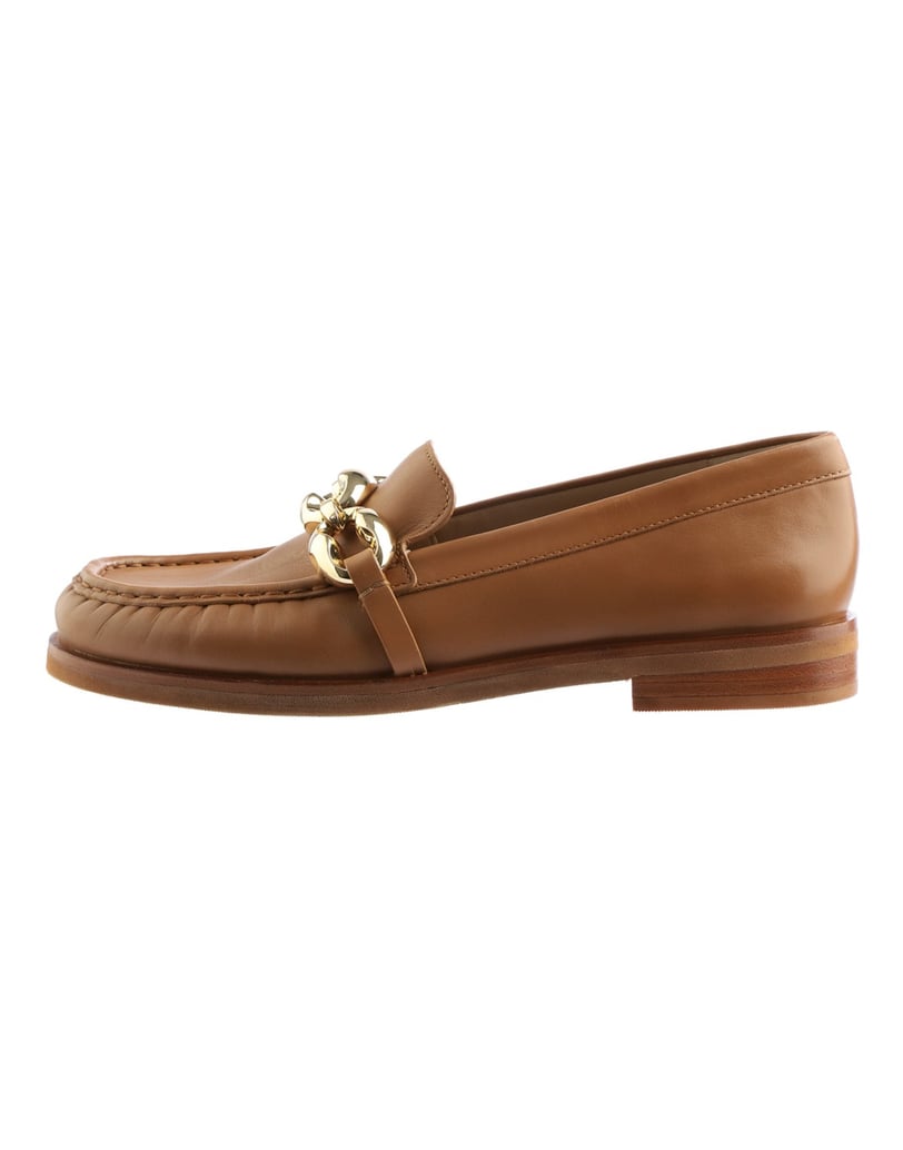 Högl-Loafer-DAVE-beige