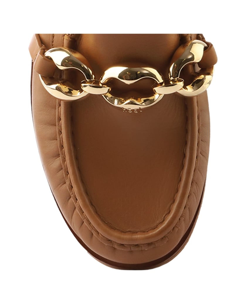 Högl-Loafer-DAVE-beige