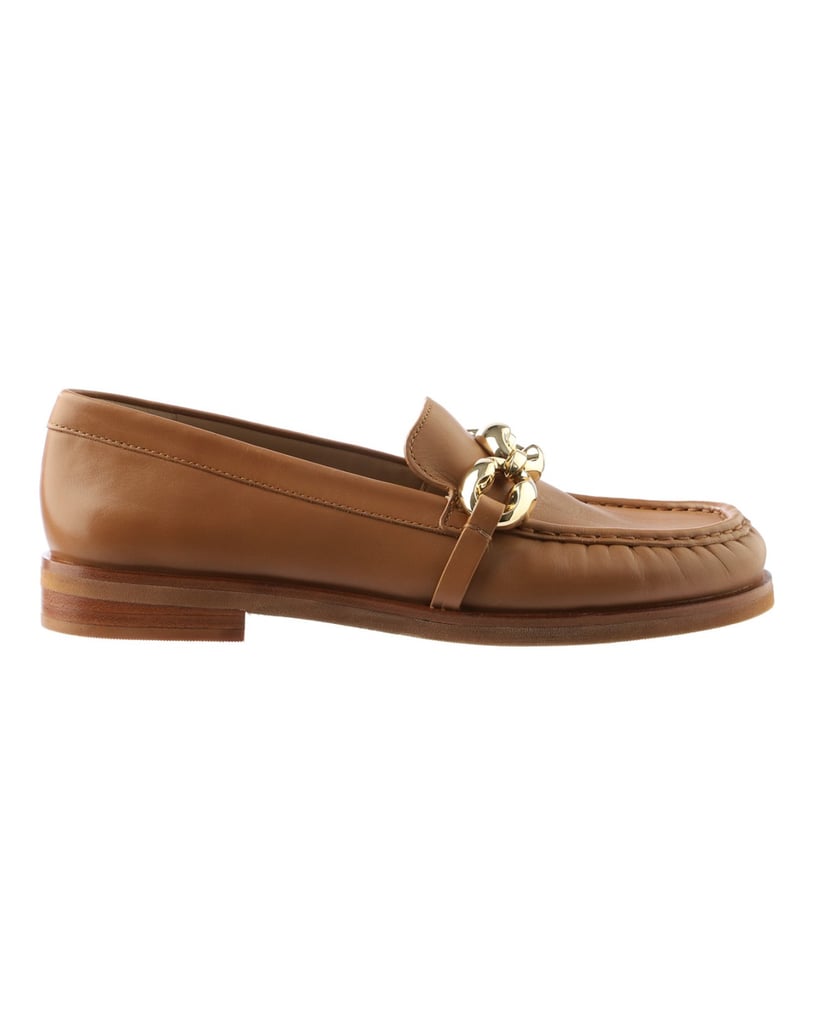 Högl-Loafer-DAVE-beige