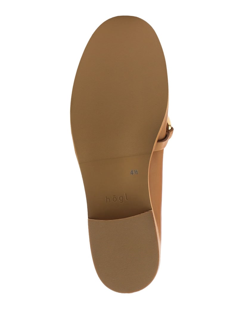 Högl-Loafer-DAVE-beige