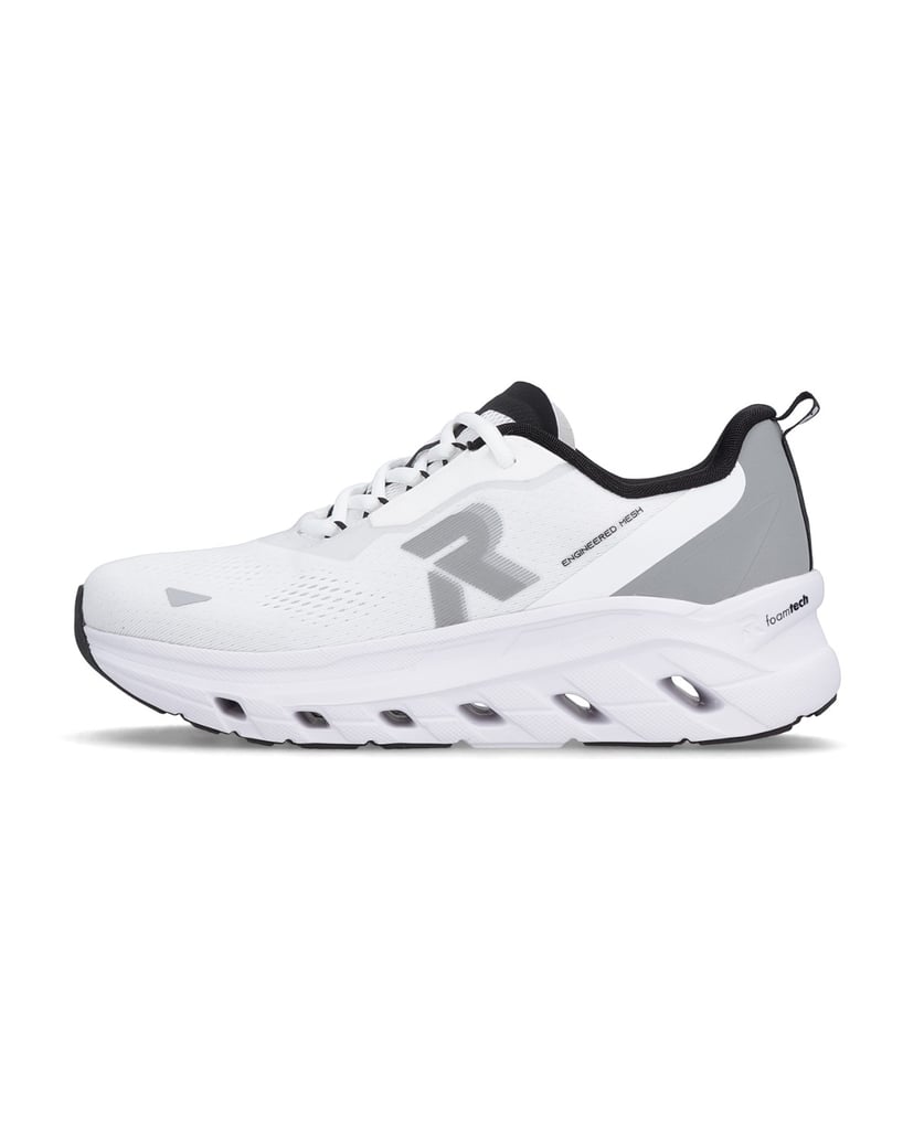 Rieker-Sneaker-Low-U3505-weiss
