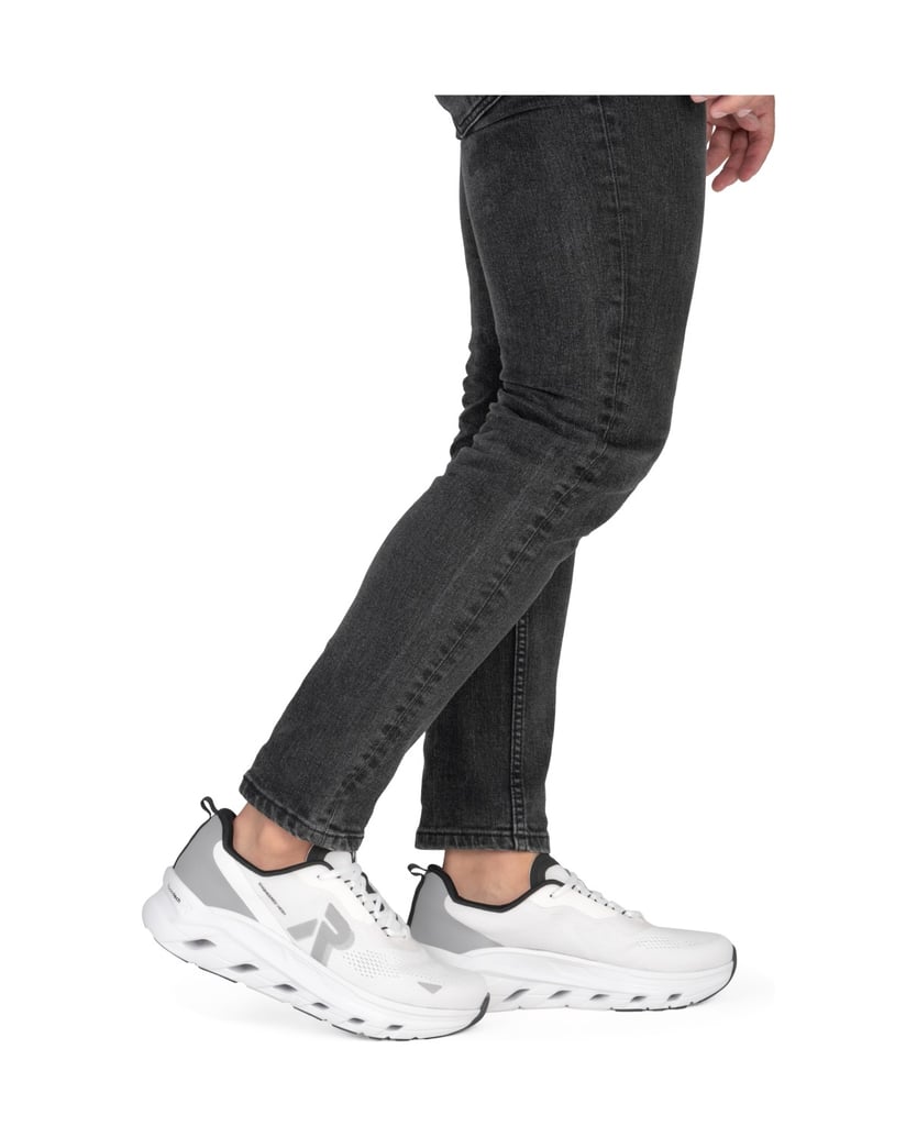 Rieker-Sneaker-Low-U3505-weiss