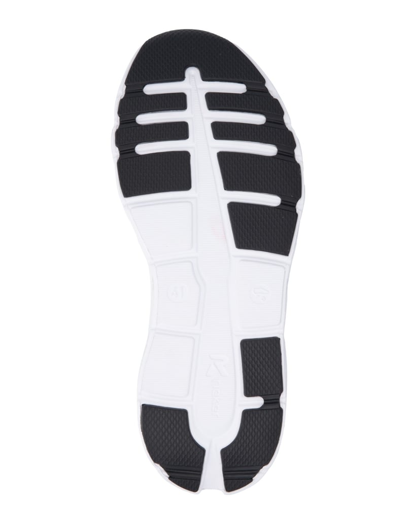 Rieker-Sneaker-Low-U3505-weiss