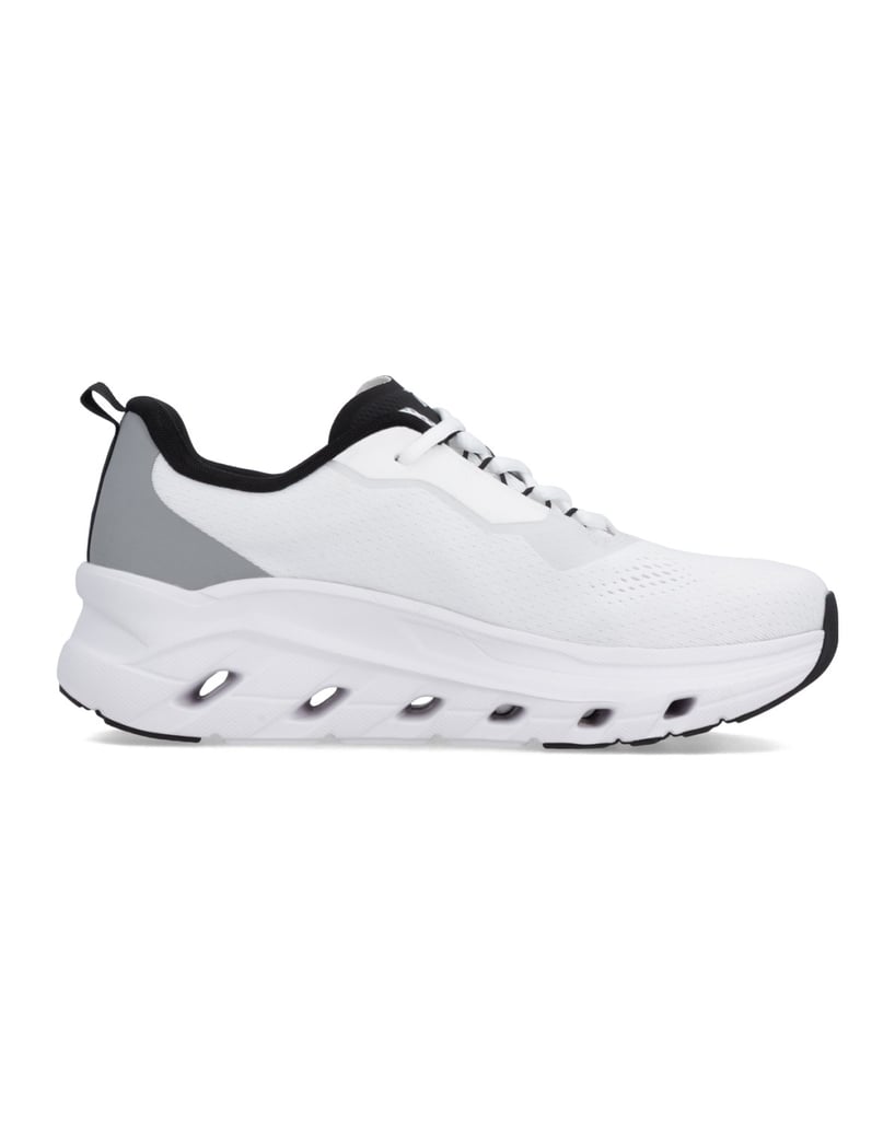 Rieker-Sneaker-Low-U3505-weiss