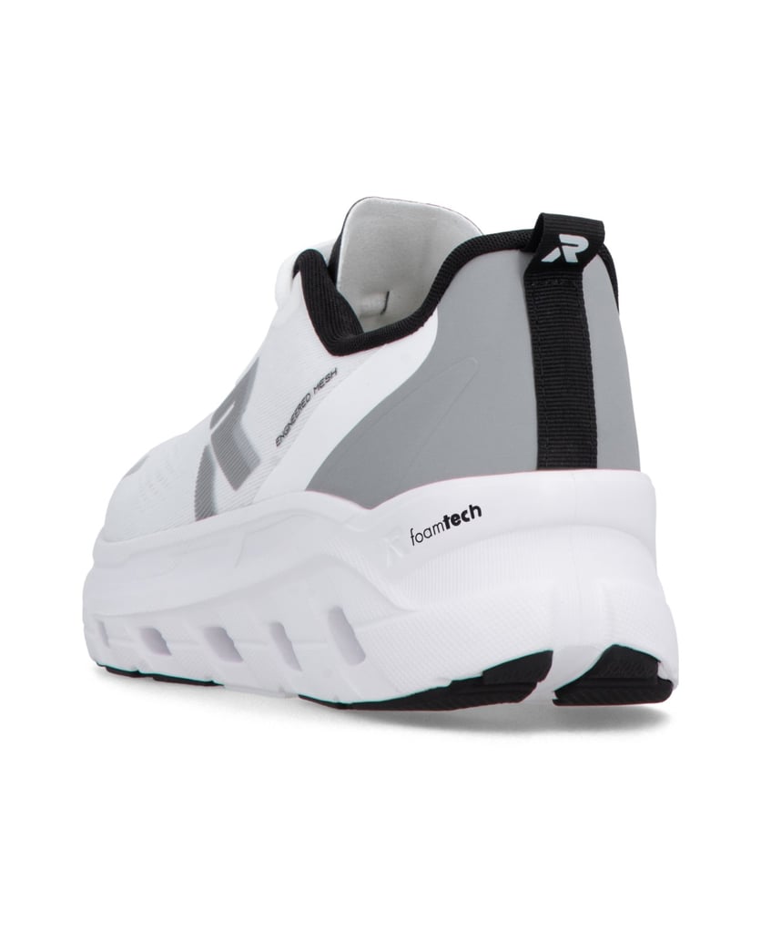 Rieker-Sneaker-Low-U3505-weiss