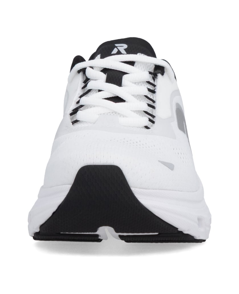 Rieker-Sneaker-Low-U3505-weiss