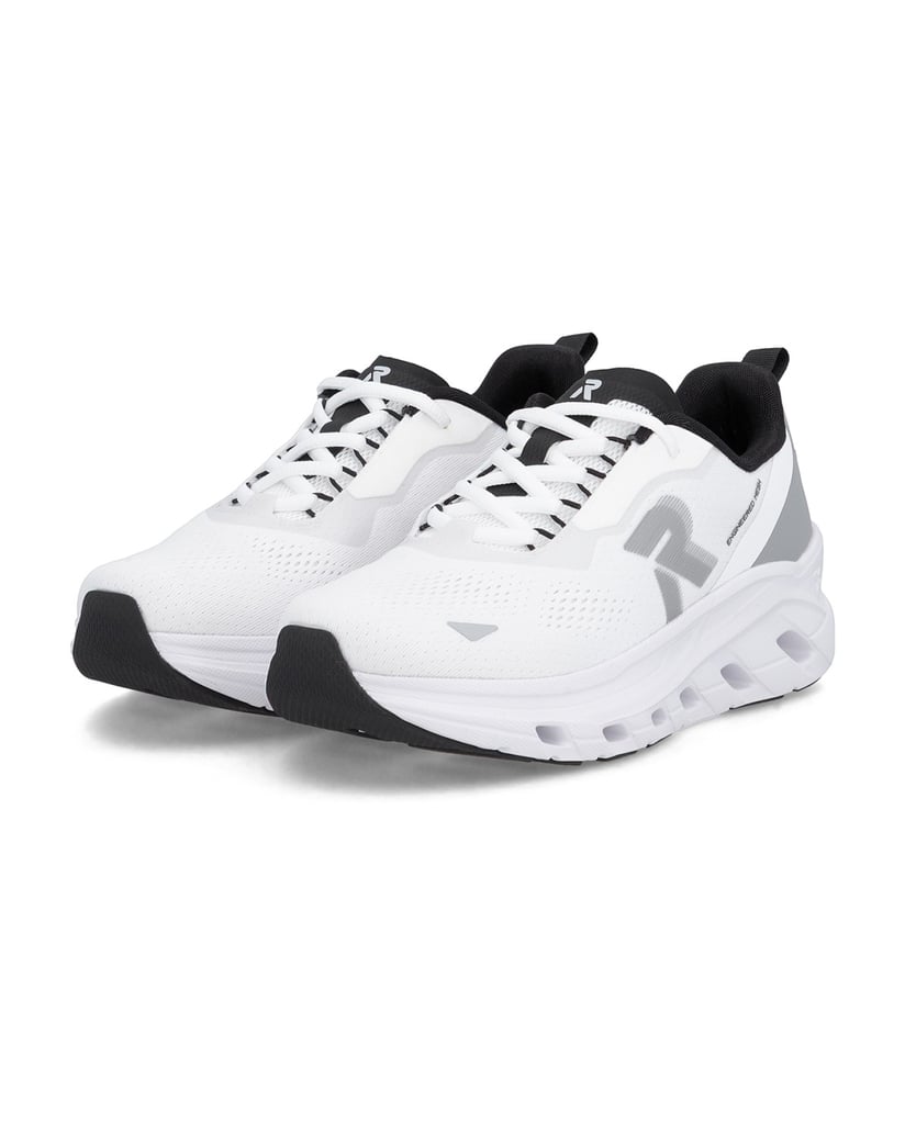 Rieker-Sneaker-Low-U3505-weiss