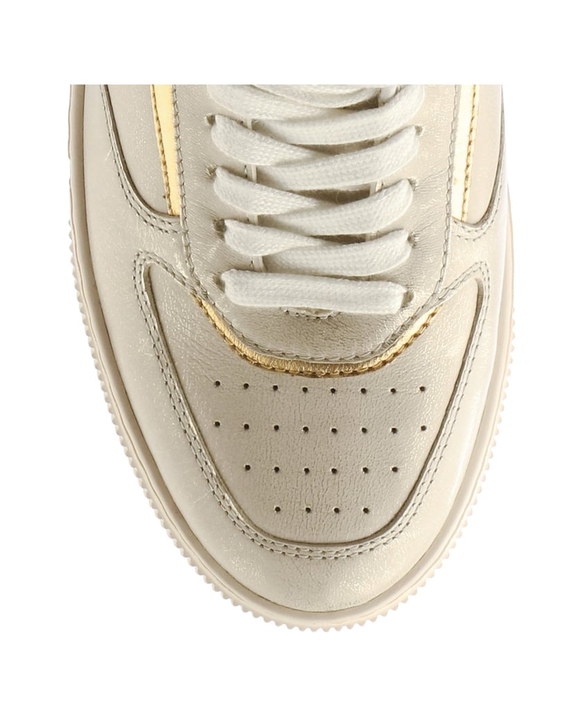Högl-Sneaker-TERANCE-beige