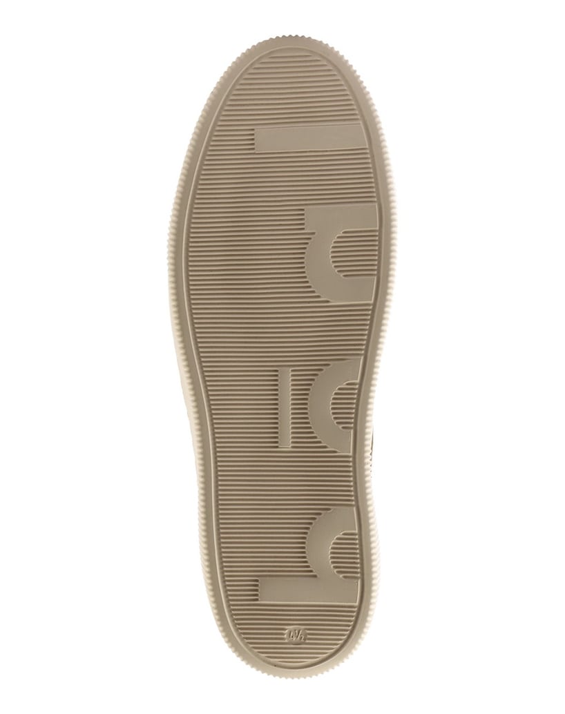 Högl-Sneaker-TERANCE-beige
