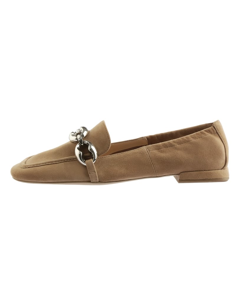 Högl-Loafer-MANDY-taupe