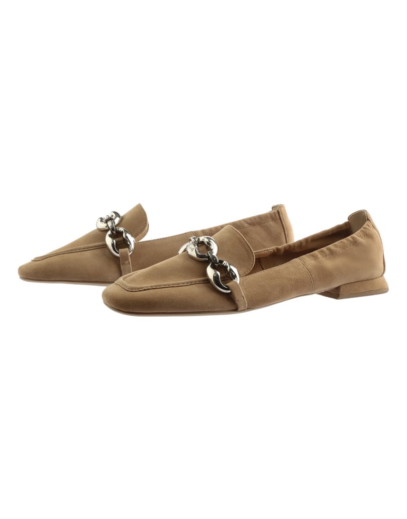 Högl-Loafer-MANDY-taupe