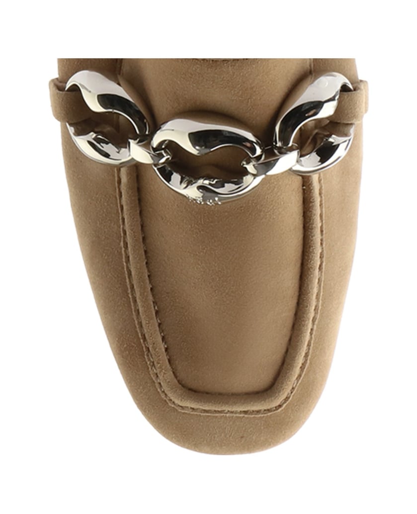 Högl-Loafer-MANDY-taupe