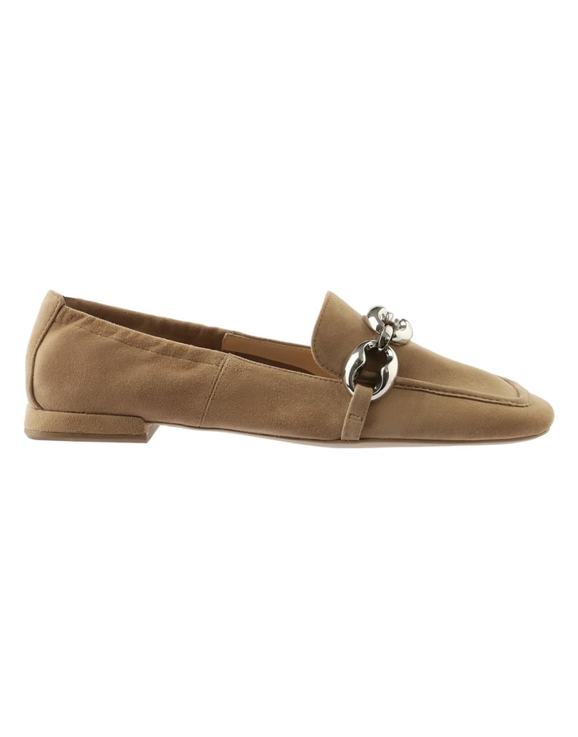 Högl-Loafer-MANDY-taupe