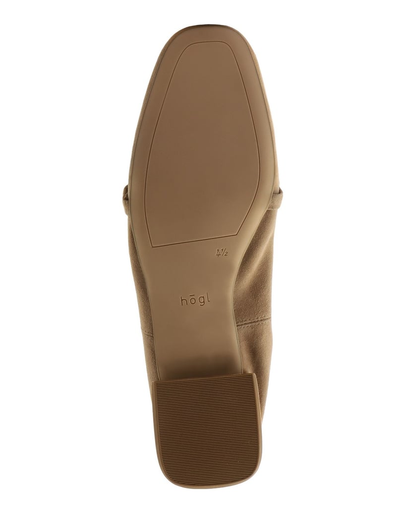 Högl-Loafer-MANDY-taupe