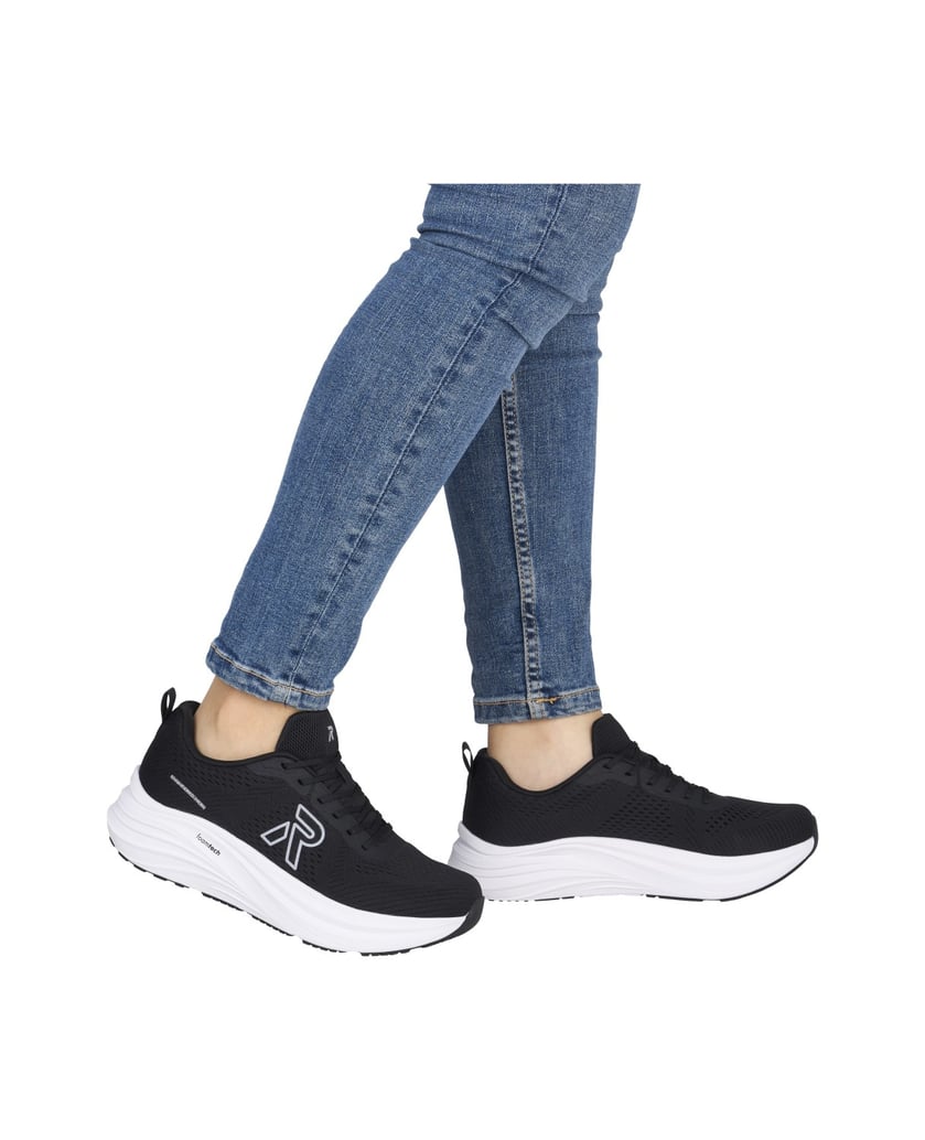 Rieker-Sport-Sneaker-Low-W4101