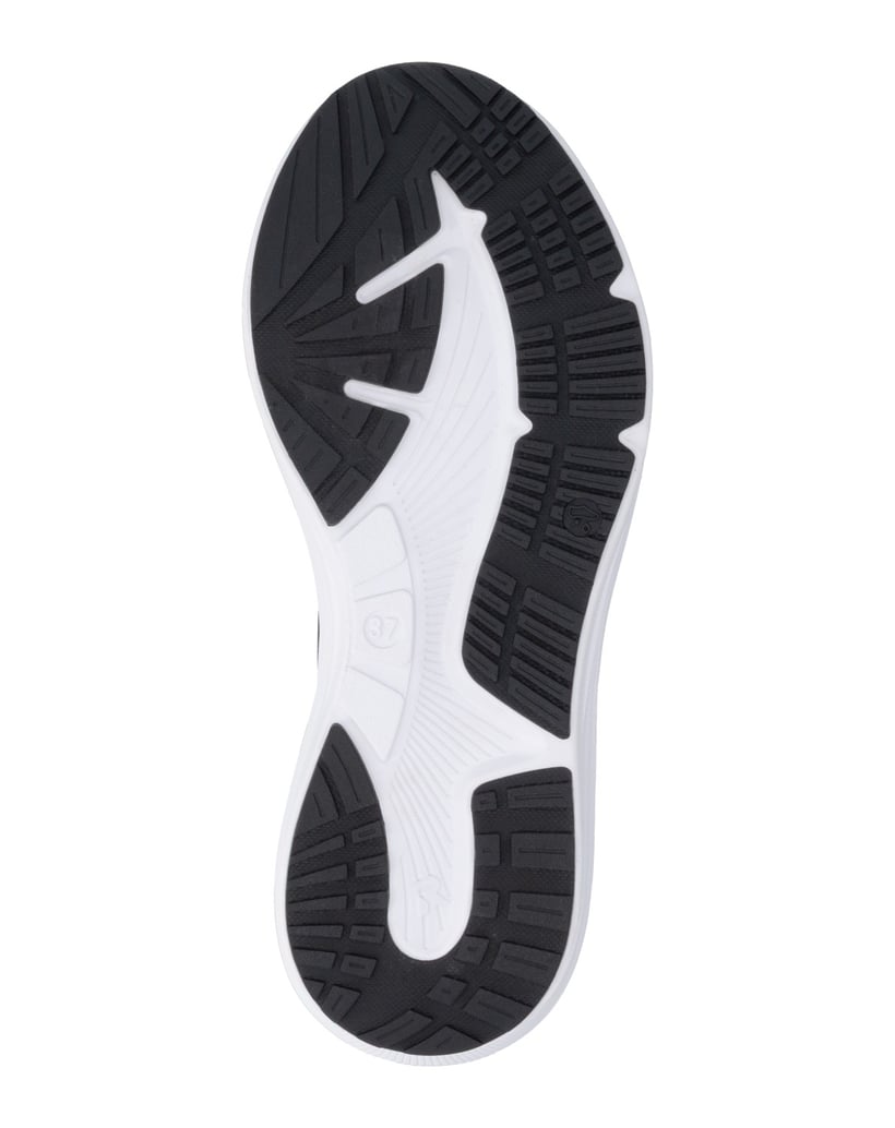 Rieker-Sport-Sneaker-Low-W4101