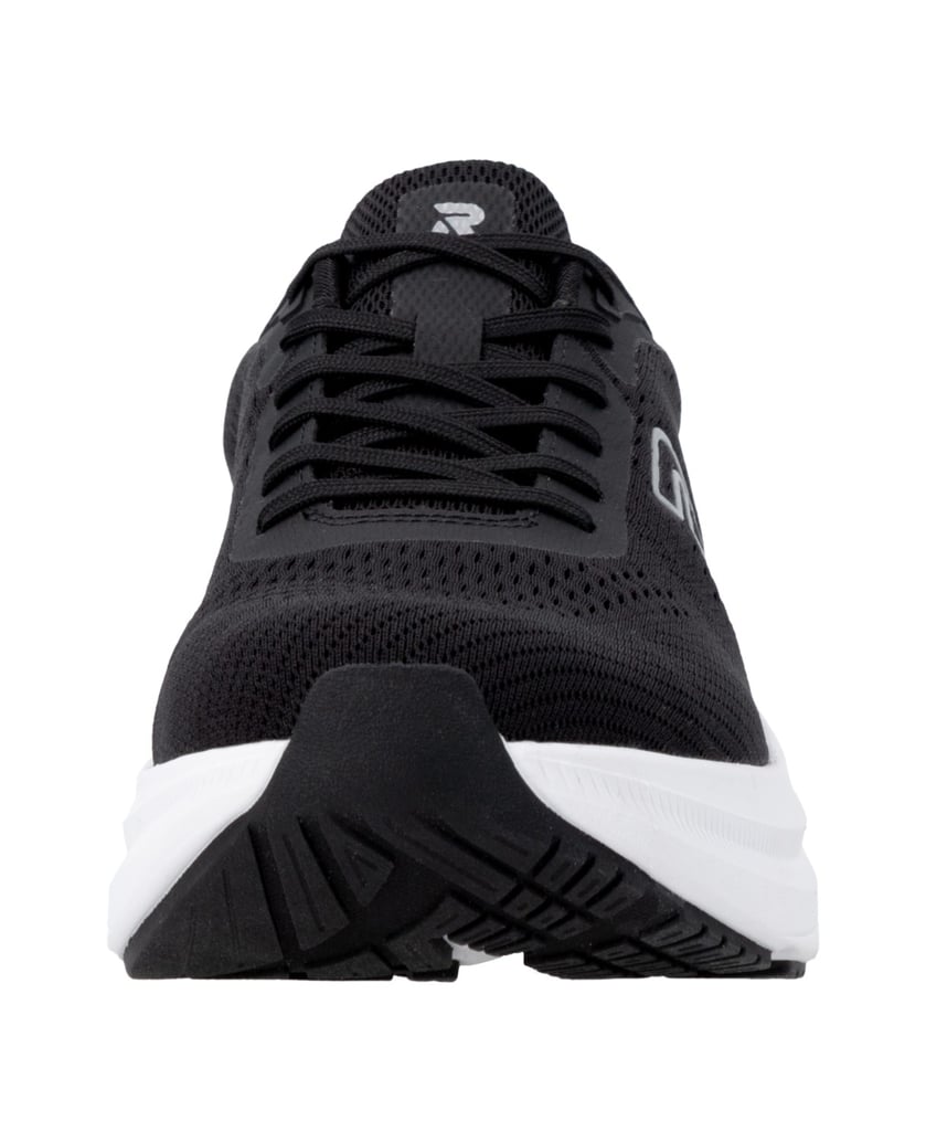 Rieker-Sport-Sneaker-Low-W4101