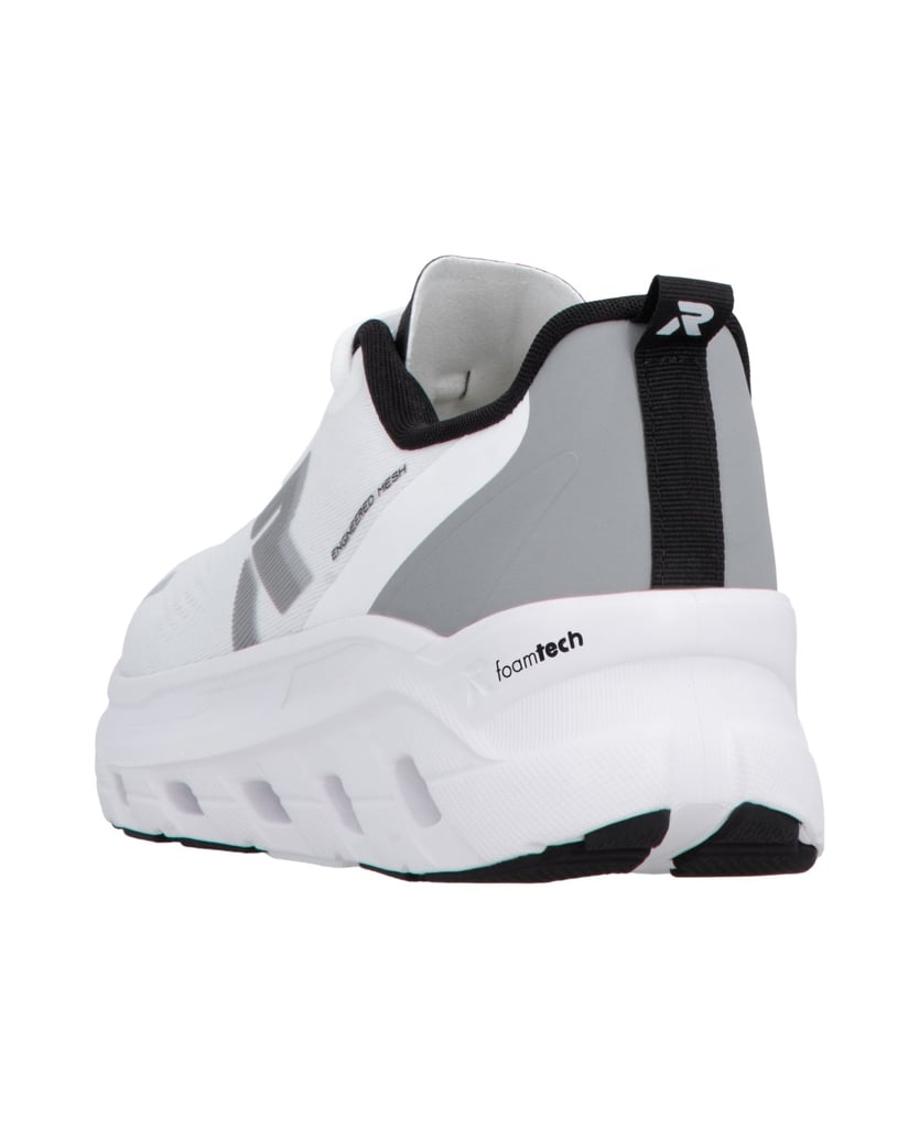 Rieker-Sport-Sneaker-Low-W3505-weiss