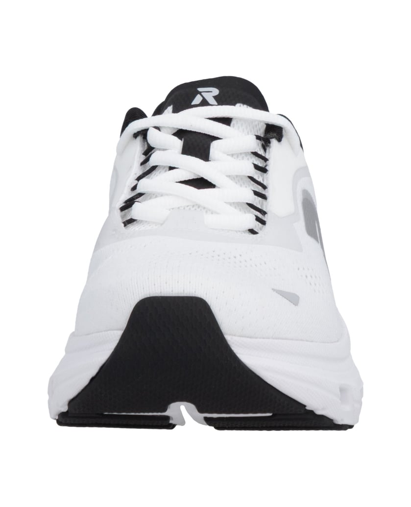 Rieker-Sport-Sneaker-Low-W3505-weiss