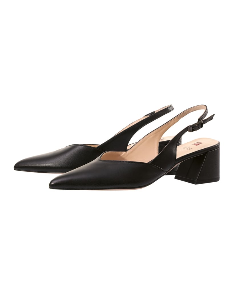 Högl-Slingpumps-LAURA-schwarz