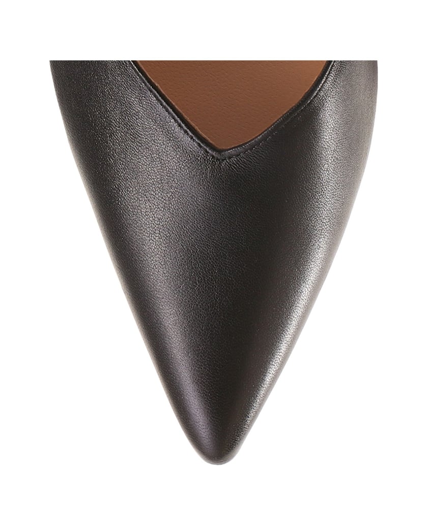 Högl-Slingpumps-LAURA-schwarz