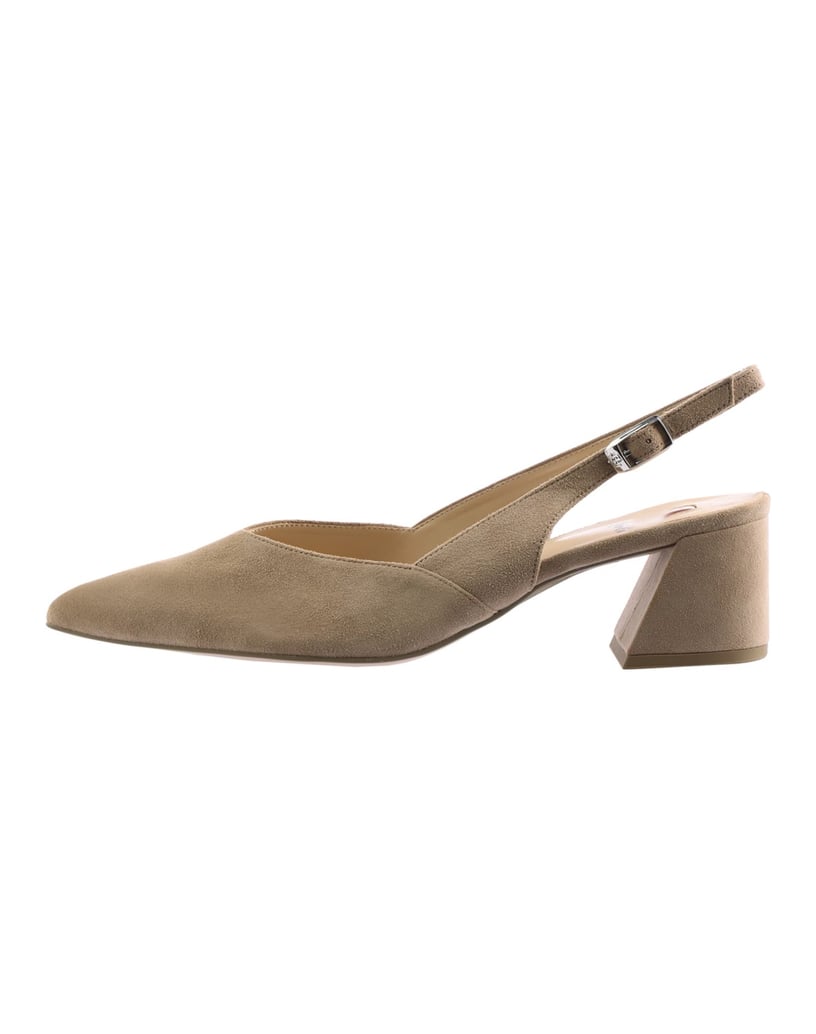 Högl-Slingpumps-LAURA-pink
