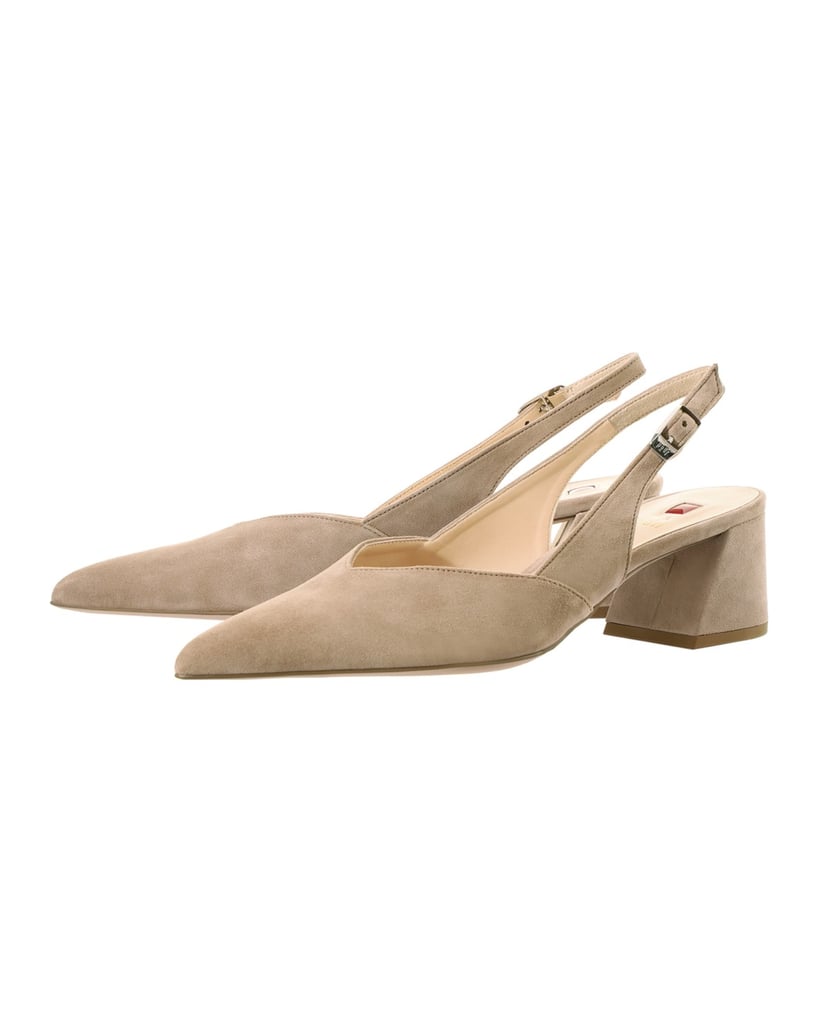 Högl-Slingpumps-LAURA-pink