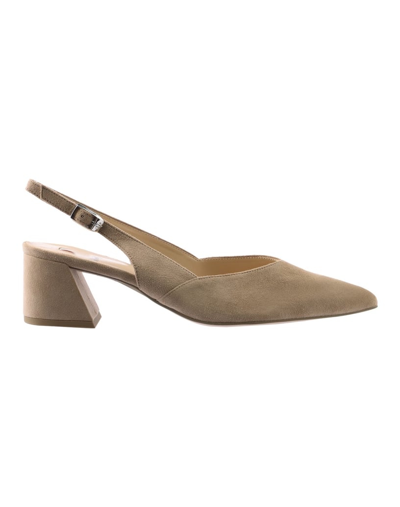 Högl-Slingpumps-LAURA-pink