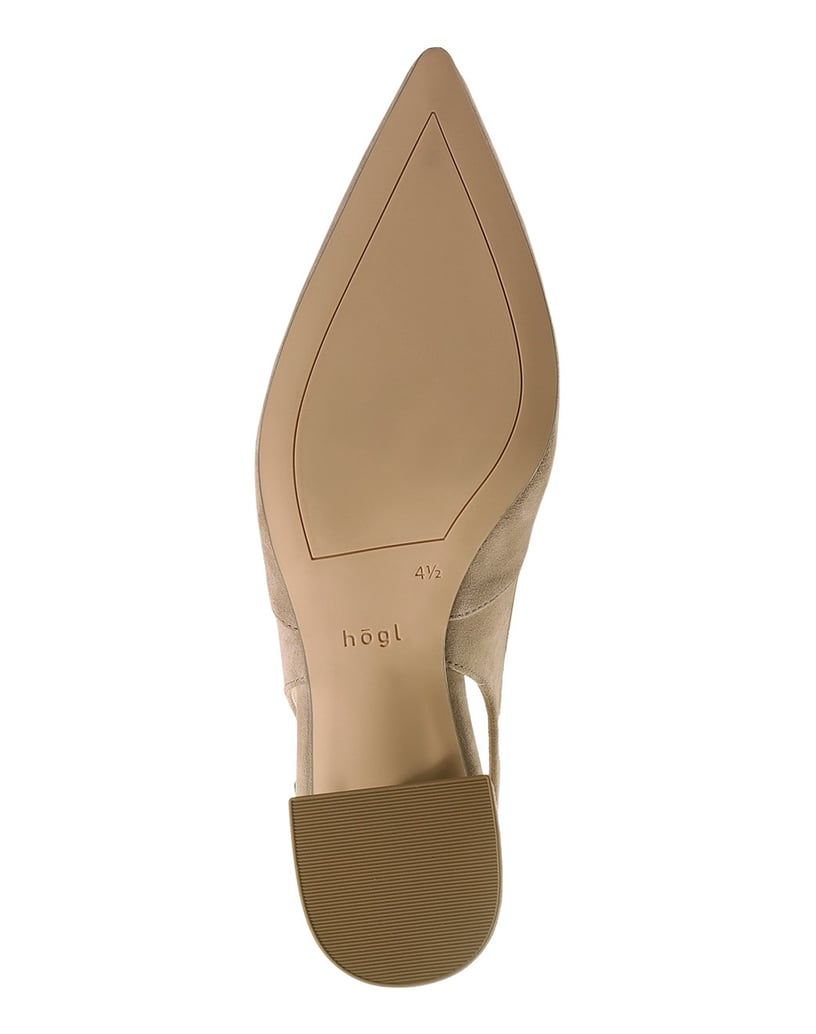 Högl-Slingpumps-LAURA-pink