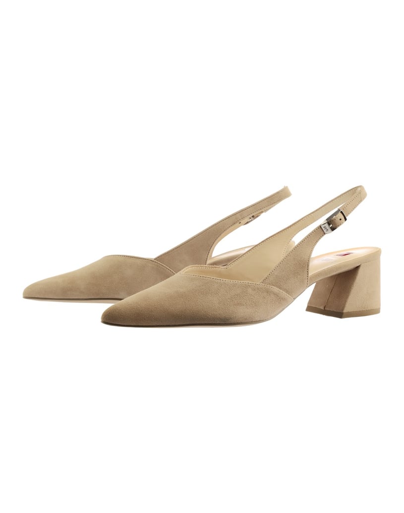 Högl-Slingpumps-LAURA-pink