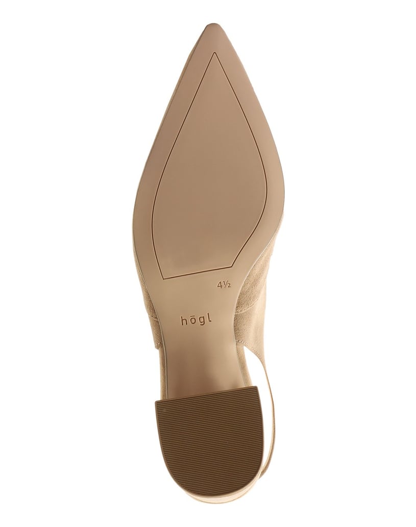 Högl-Slingpumps-LAURA-pink